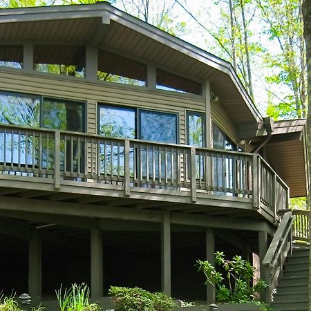 Hideaway Haven Villa Mineral Exterior photo